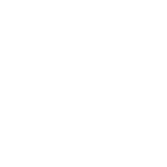 cropped-Delta-Logow.png